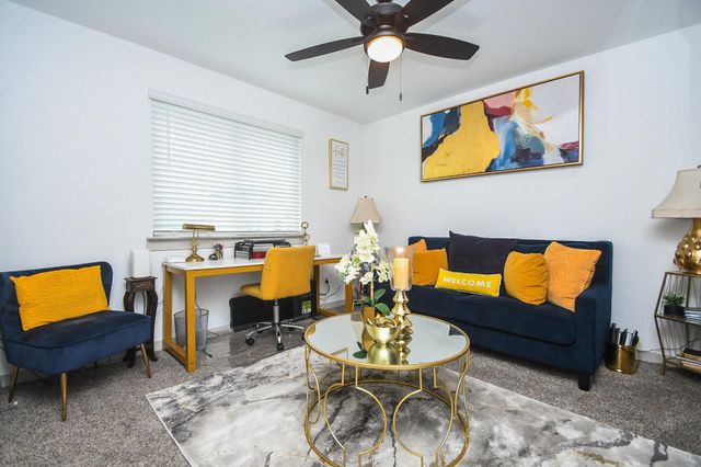 7723 Golden Rubia Lane, Rosharon, TX 77583