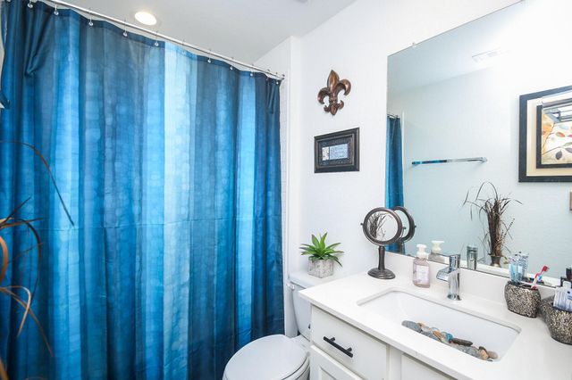 7723 Golden Rubia Lane, Rosharon, TX 77583