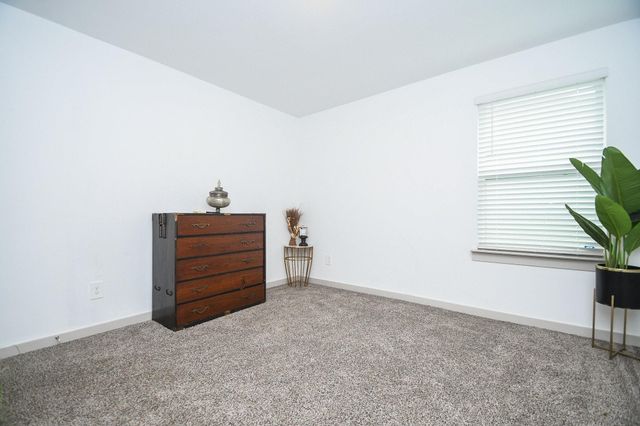 7723 Golden Rubia Lane, Rosharon, TX 77583