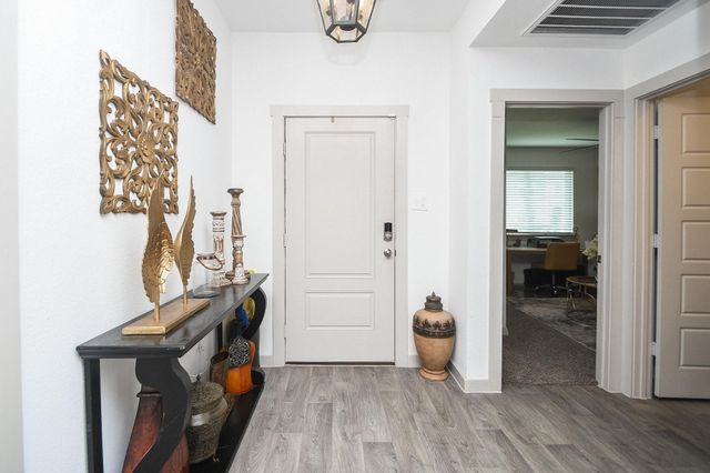 7723 Golden Rubia Lane, Rosharon, TX 77583