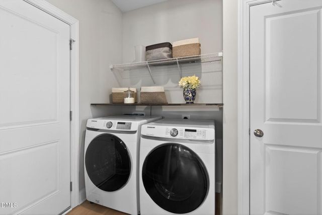 4509 Peabody Street W, Wilson, NC 27893