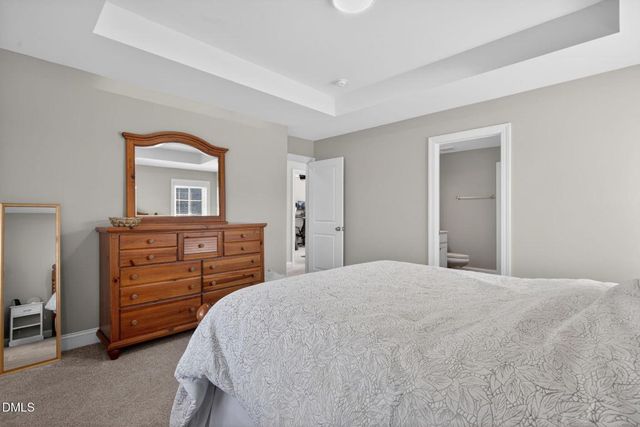 4509 Peabody Street W, Wilson, NC 27893