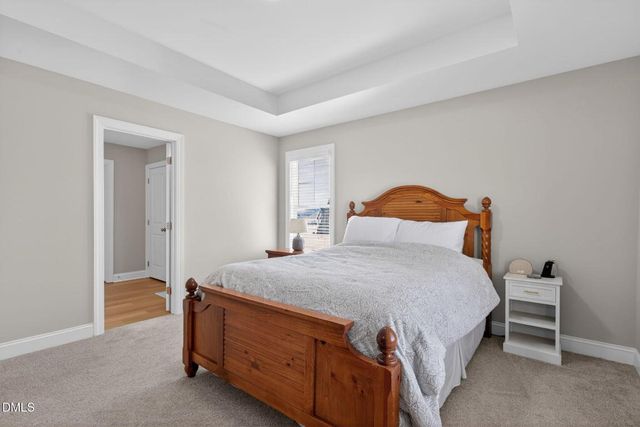 4509 Peabody Street W, Wilson, NC 27893