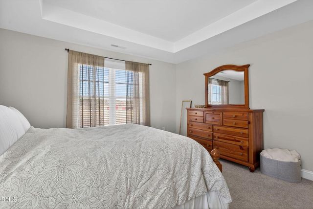 4509 Peabody Street W, Wilson, NC 27893