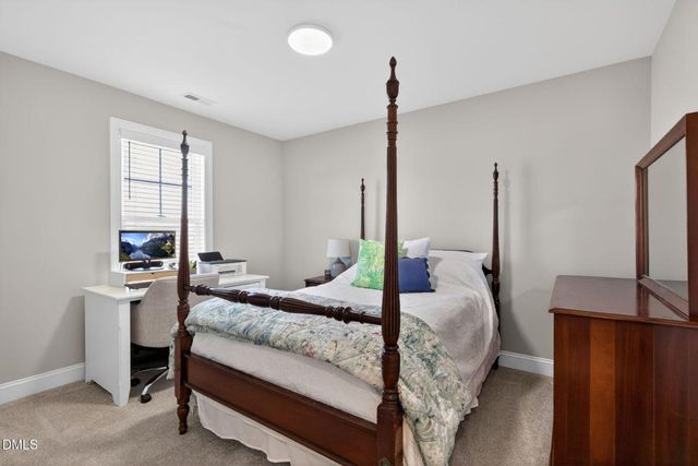 4509 Peabody Street W, Wilson, NC 27893