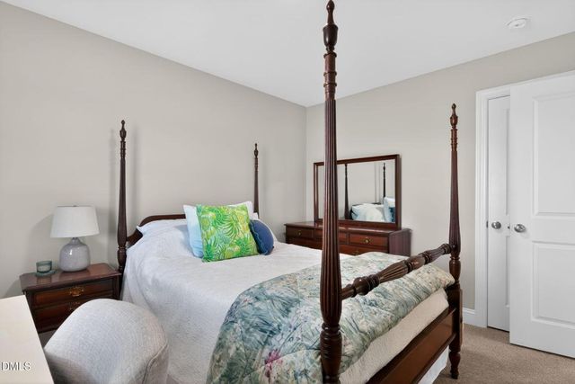 4509 Peabody Street W, Wilson, NC 27893