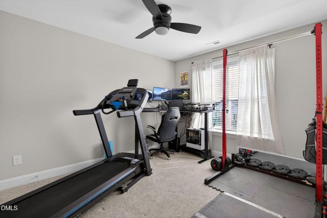 4509 Peabody Street W, Wilson, NC 27893