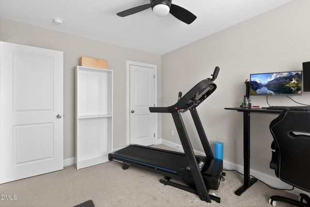 4509 Peabody Street W, Wilson, NC 27893