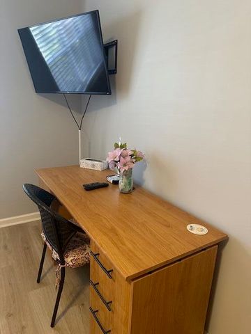 8292 Mulligan Cir Unit A, Port St Lucie, FL 34986