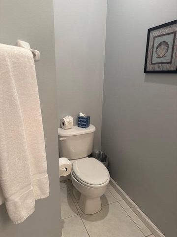 8292 Mulligan Cir Unit A, Port St Lucie, FL 34986