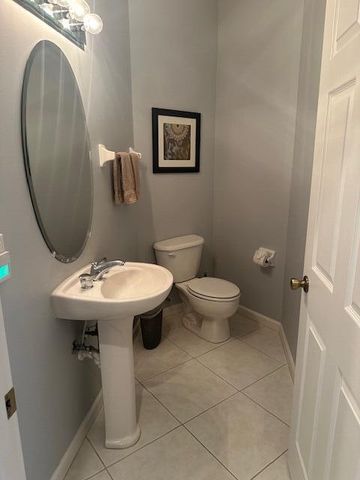 8292 Mulligan Cir Unit A, Port St Lucie, FL 34986