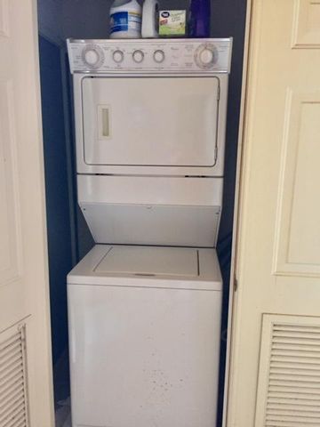 8292 Mulligan Cir Unit A, Port St Lucie, FL 34986