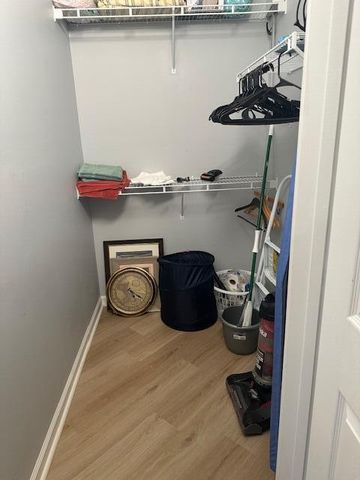 8292 Mulligan Cir Unit A, Port St Lucie, FL 34986