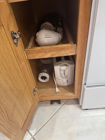 8292 Mulligan Cir Unit A, Port St Lucie, FL 34986