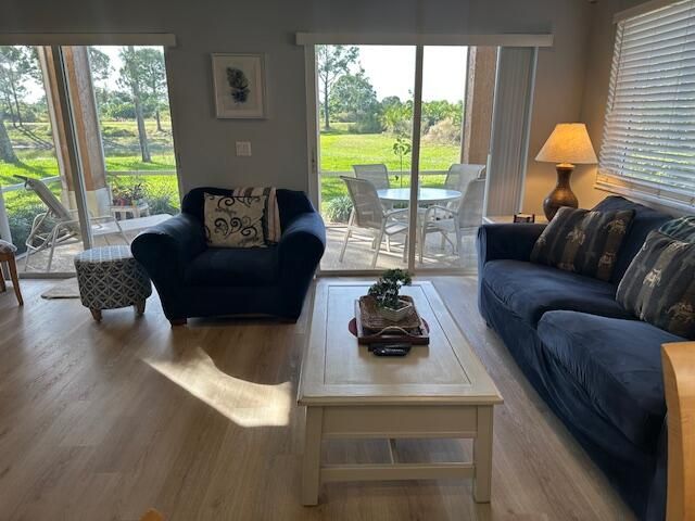 8292 Mulligan Cir Unit A, Port St Lucie, FL 34986