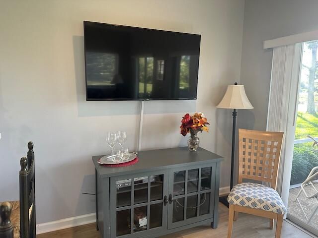 8292 Mulligan Cir Unit A, Port St Lucie, FL 34986