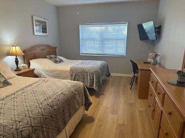 8292 Mulligan Cir Unit A, Port St Lucie, FL 34986