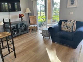 8292 Mulligan Cir Unit A, Port St Lucie, FL 34986