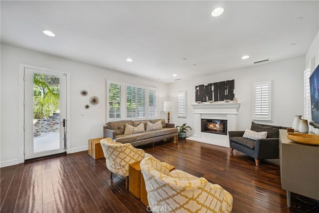 14 Calle Mattis, San Clemente, CA 92673