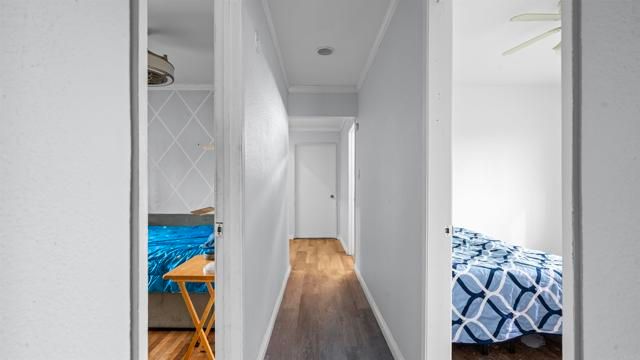 61 Del Mar Avenue, Chula Vista, CA 91910