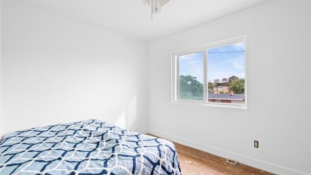 61 Del Mar Avenue, Chula Vista, CA 91910