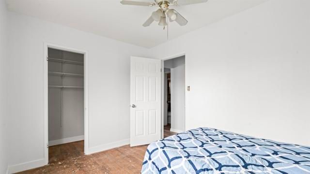 61 Del Mar Avenue, Chula Vista, CA 91910