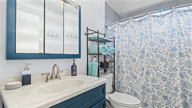 61 Del Mar Avenue, Chula Vista, CA 91910