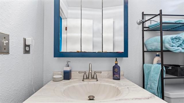 61 Del Mar Avenue, Chula Vista, CA 91910