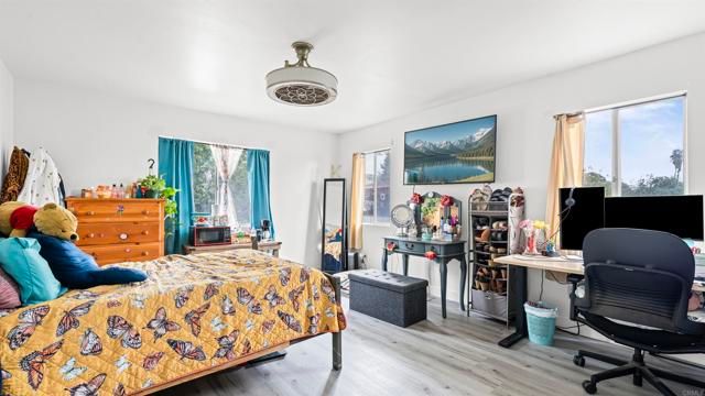 61 Del Mar Avenue, Chula Vista, CA 91910