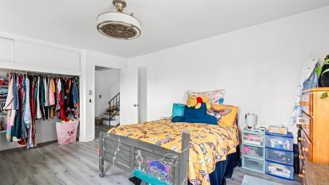 61 Del Mar Avenue, Chula Vista, CA 91910