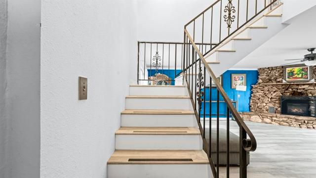 61 Del Mar Avenue, Chula Vista, CA 91910