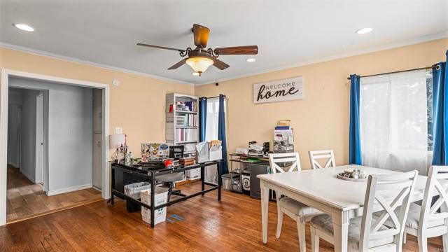 61 Del Mar Avenue, Chula Vista, CA 91910