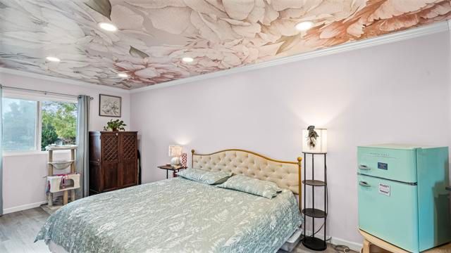 61 Del Mar Avenue, Chula Vista, CA 91910