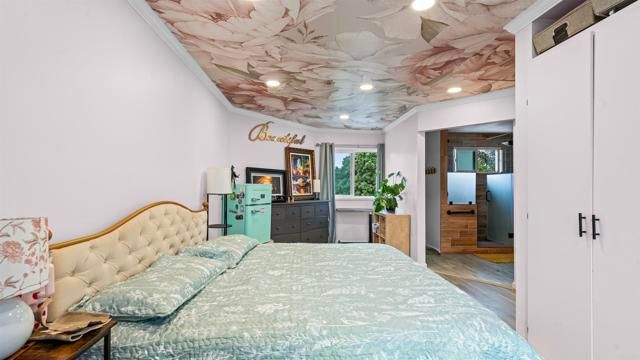 61 Del Mar Avenue, Chula Vista, CA 91910