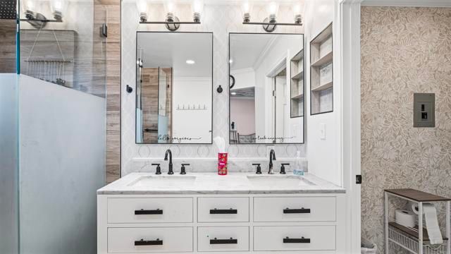 61 Del Mar Avenue, Chula Vista, CA 91910