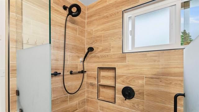 61 Del Mar Avenue, Chula Vista, CA 91910