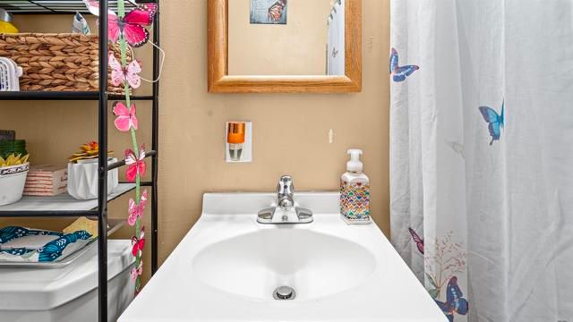 61 Del Mar Avenue, Chula Vista, CA 91910