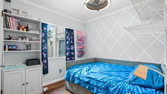 61 Del Mar Avenue, Chula Vista, CA 91910