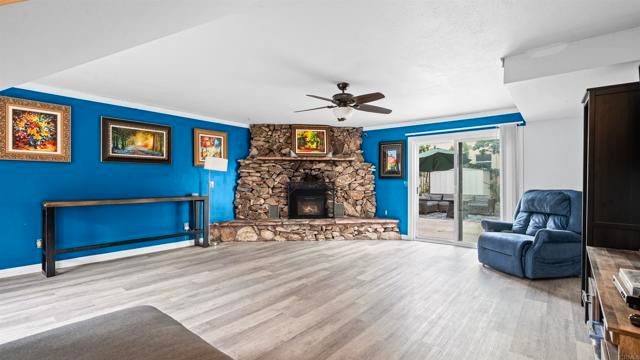 61 Del Mar Avenue, Chula Vista, CA 91910