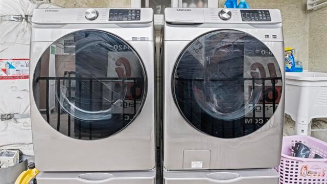 61 Del Mar Avenue, Chula Vista, CA 91910