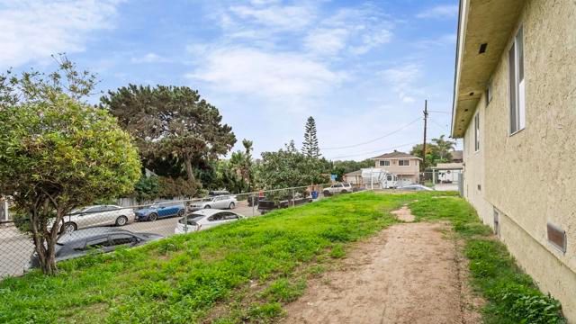 61 Del Mar Avenue, Chula Vista, CA 91910