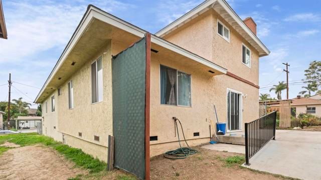 61 Del Mar Avenue, Chula Vista, CA 91910