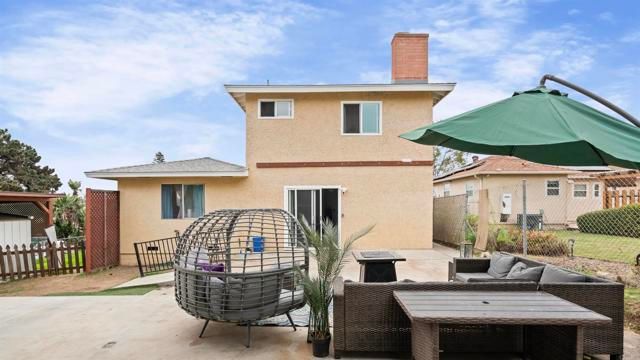 61 Del Mar Avenue, Chula Vista, CA 91910