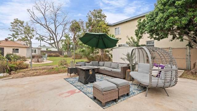 61 Del Mar Avenue, Chula Vista, CA 91910