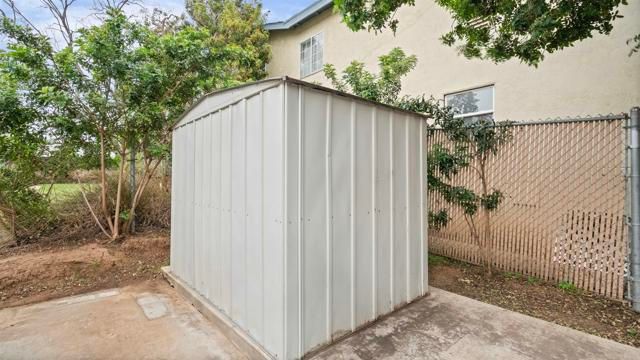 61 Del Mar Avenue, Chula Vista, CA 91910