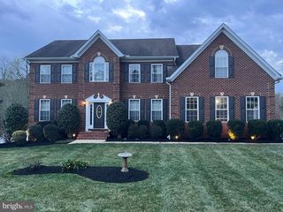 43275 WAVERLY CT, Hollywood, MD 20636