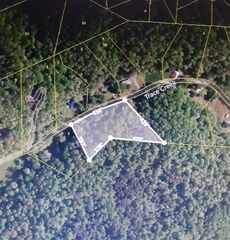 0 Trace Creek Rd, White Bluff, TN 37187