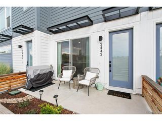 2442 167th Ln, Broomfield, CO 80023