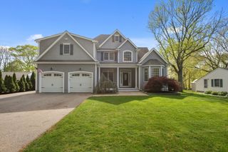 115 Read Street, Attleboro, MA 02703
