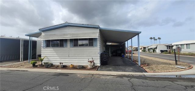 1065 Lomita Boulevard 13, Harbor City, CA 90710